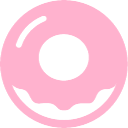nano