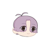 甘楽