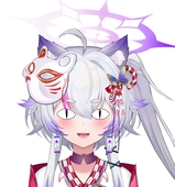 白金__squck