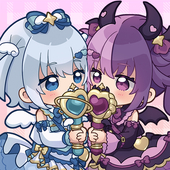 サワナツ