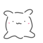 c二条城