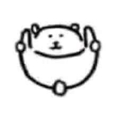 (CHUWI）
