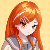SpeedyDashie