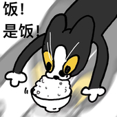 彩虹六号正统在APEX