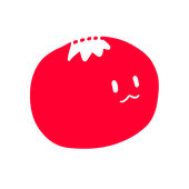 HALFTOMATO