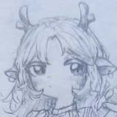 燒仙貝