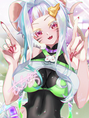 もんゆ✳️リクエスト受付中