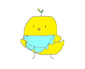 𝐒𝐢𝐲𝐚𝐧𝐨