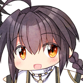 たま