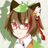 里山たもん