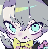 にこすけ