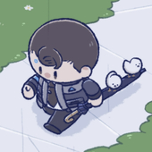 ひよこ