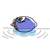 わたこ