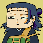 こはだ睡魔
