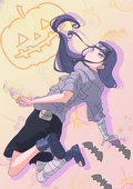 いわし