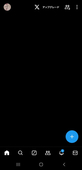 Bokiyon