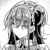 SameAki