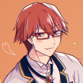 次郎