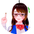 Doho酱