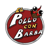 PolloConBarba