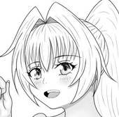 セイバー