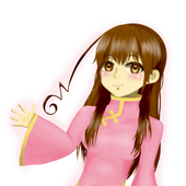 しょうゆ(元炙り雪だるま)