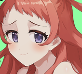 赤樹りんこ