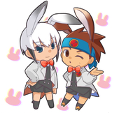 ぽいぬ