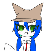 もぎたてましゅまろ