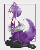 飴ち