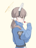 たつきの