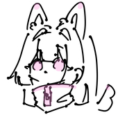 儚池星夢(ﾊｶﾅｲｾｲﾑ)