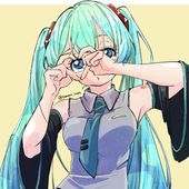 ぐれーとまっくすな手毬。