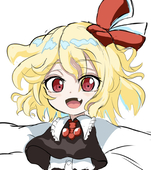 ぐみねみ