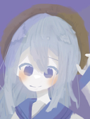 かみぶくろ