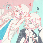 RuKururi