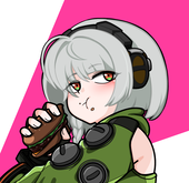 MoheomGa459