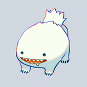 ゆずしお