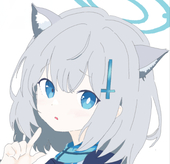 sugupon
