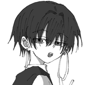 幽霊証券カタログ