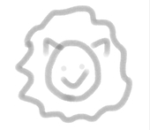 らいおん