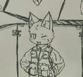 ND/엔디