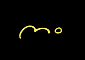 mog