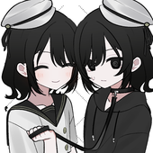 鶯歌