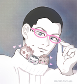 とっと