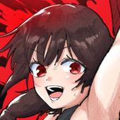 おんどろや