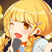 笹蒲もも