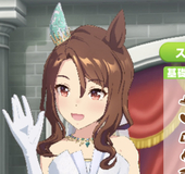 Ryudachi
