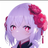Wzyy鱼茶syh