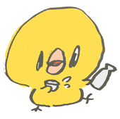 鳥雲